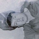  ,   , 52 ,   ,   