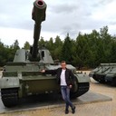 ���������� ���������� �����, ���� ������� �������, 33 ����, ������������ ��� ������, ����� � ���������, c�������� ���������