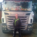  ,   , 38 ,   ,   , c , 