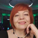 ���������� ������ ��������, ���� ������� Elena, 48 ���, ������������ ��� ����� � ���������, c�������� ���������