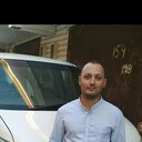 ���������� ���������, ���� ������� �������, 37 ���, ������������ ��� ������, ����� � ���������