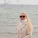 ���������� �����, ���� ������� Yuliia, 46 ���, ������������ ��� ������, ����� � ���������