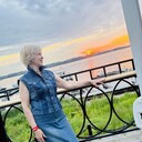 ���������� ���, ���� ������� �����, 59 ���, ������������ ��� ����� � ���������, c�������� ���������