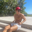  ,   Yaroslav, 24 ,   ,   
