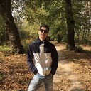 ���������� �����, ���� ������� �����, 27 ���, ������������ ��� ������, ����� � ���������