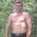 ���������� ���������, ���� ������� ���������, 53 ����, ������������ ��� ����� � ���������, c�������� ���������