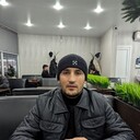  ,   , 30 ,   ,   , c , 