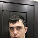 ���������� ���������, ���� ������� �����, 37 ���, ������������ ��� ������, ����� � ���������, c�������� ���������