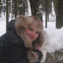  ,   LERA, 42 ,   ,   , c 