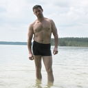 ���������� �����, ���� ������� ����, 48 ���, ������������ ��� ������, ����� � ���������, c�������� ���������