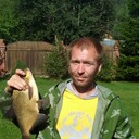 ���������� ������, ���� ������� ������, 40 ���, ������������ ��� ������, ����� � ���������, c�������� ���������