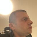  Hilchenbach,   Lado, 44 ,   ,   , c , 