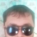  ,   , 42 ,     , c 