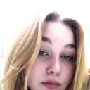 ���������� �����������, ���� ������� �����, 21 ���, ������������ ��� ����� � ���������, c�������� ���������, ���������