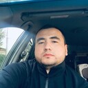  ,   Shoxrux, 32 ,   ,   