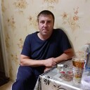  ,   , 47 ,   c 