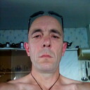  ,   Evgeny, 44 ,   ,   , c , 