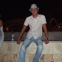 ���������� �����, ���� ������� Romario, 37 ���, ������������ ��� ������, ����� � ���������, c�������� ���������, ���������