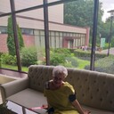 ���������� ������, ���� ������� ����, 56 ���, ������������ ��� ������, ����� � ���������, c�������� ���������