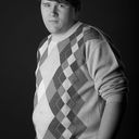 ���������� ������, ���� ������� �����, 37 ���, ������������ ��� ������, ����� � ���������, c�������� ���������