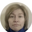 ���������� ����������, ���� ������� �������, 51 ���, ������������ ��� ������, ����� � ���������