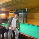 ���������� ������, ���� ����� �����, 20 ���, ������������ ��� ������, ����� � ���������, ���������