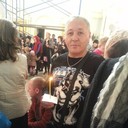  ,   , 56 ,   ,   , c 