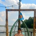 ���������� ������, ���� ������� �����, 33 ����, ������������ ��� ������, ����� � ���������, c�������� ���������