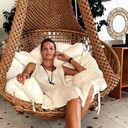 ���������� ������, ���� ������� ������, 44 ����, ������������ ��� ������, ����� � ���������