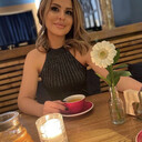 ���������� ������, ���� ������� ����, 42 ����, ������������ ��� ������, ����� � ���������