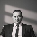 ���������� �������, ���� ������� Dmitry, 36 ���, ������������ ��� c�������� ���������