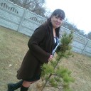  ,   Irina, 62 ,  