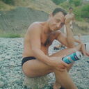  ,   , 55 ,     , c , 