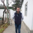 ���������� �������, ���� ������� �����, 34 ����, ������������ ��� ������, ����� � ���������, c�������� ���������, ���������