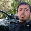  ,   , 32 ,   ,   , c , 