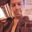  ,   Ray, 36 ,   ,   , c 