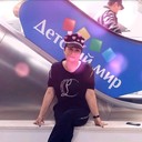  ,   , 59 ,   ,   , c 