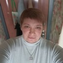 ���������� �������, ���� ������� ������, 48 ���, ������������ ��� c�������� ���������