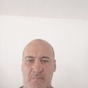  ,   Tt, 47 ,   c 
