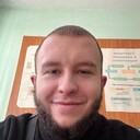 ���������� ����������, ���� ����� �����, 19 ���, ������������ ��� ������, ����� � ���������, ���������