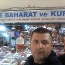  ,   Tolik, 47 ,   