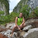 ���������� ���������, ���� ������� ����������, 35 ���, ������������ ��� ������, ����� � ���������, ���������