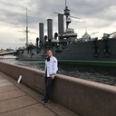 ���������� �����-���������, ���� ������� �������, 35 ���, ������������ ��� ������, ����� � ���������