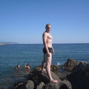 ���������� ����, ���� ������� �������, 38 ���, ������������ ��� ����� � ���������, c�������� ���������