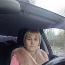  ,   , 40 ,   c 
