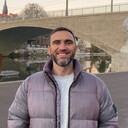 ���������� �������, ���� ������� �������, 43 ����, ������������ ��� c�������� ���������