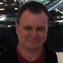 ���������� ��������, ���� ������� ��������, 57 ���, ������������ ��� c�������� ���������