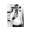 ���������� ��������, ���� ������� �����, 29 ���, ������������ ��� ������, ����� � ���������, ���������