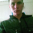  ,   375333143439, 34 ,   ,   , c , 