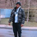  Cabaret,    , 27 ,   ,   